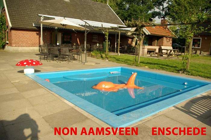 NON Aamsveen (Naturistenvereniging Oost Nederland ) (3)