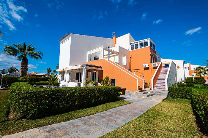 Sunmed Properties, Uw makelaar voor Vera Playa en omgeving (4)
